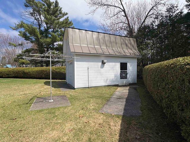 5 Winters Court, Swanton, VT 05488