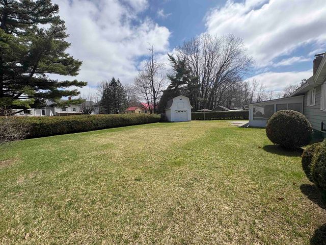 5 Winters Court, Swanton, VT 05488