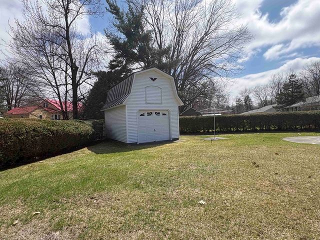5 Winters Court, Swanton, VT 05488