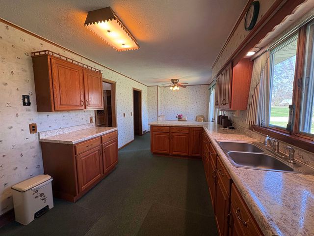 5 Winters Court, Swanton, VT 05488