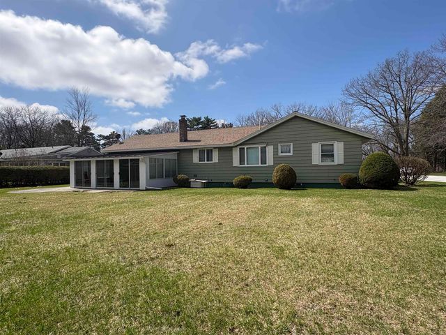 5 Winters Court, Swanton, VT 05488