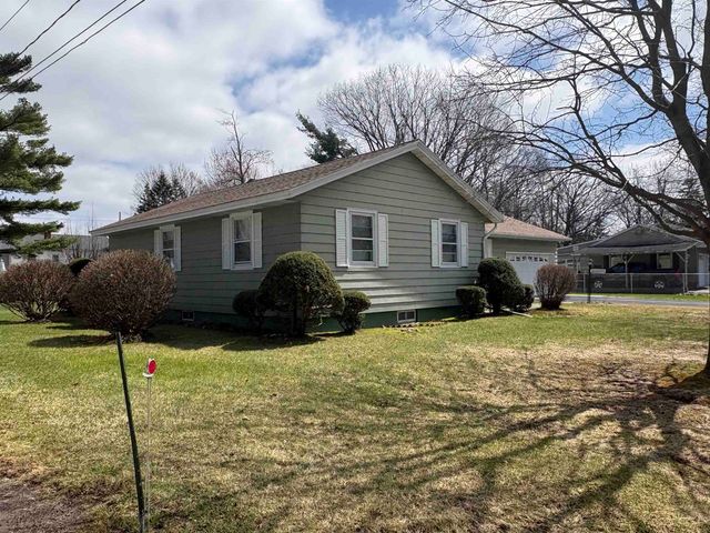 5 Winters Court, Swanton, VT 05488