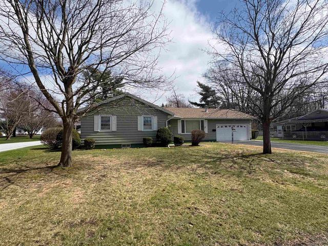 5 Winters Court, Swanton, VT 05488