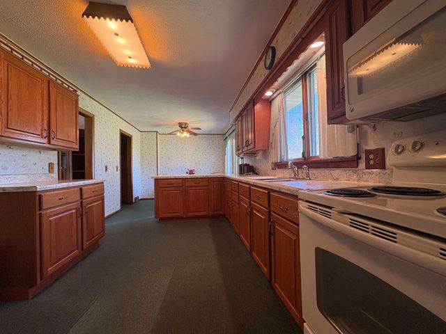 5 Winters Court, Swanton, VT 05488