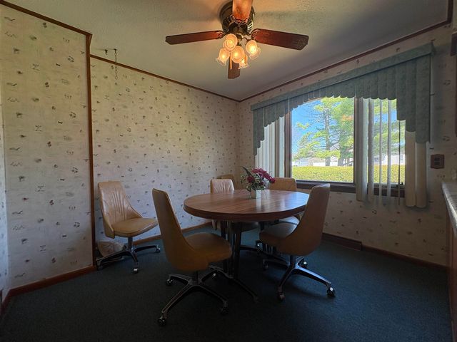 5 Winters Court, Swanton, VT 05488