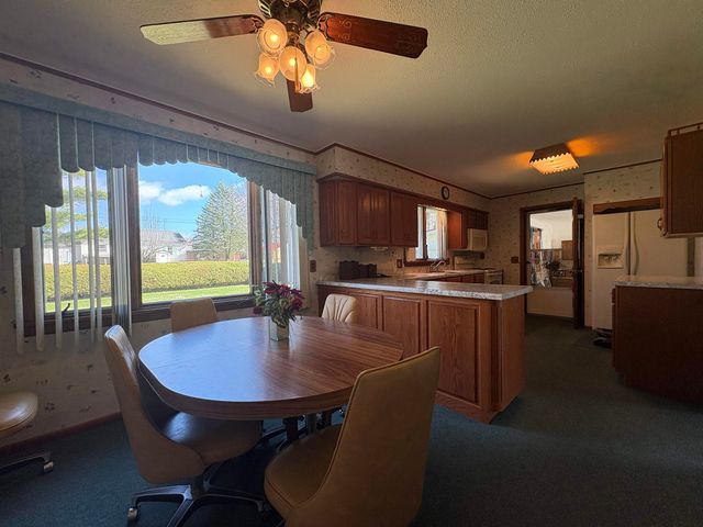 5 Winters Court, Swanton, VT 05488