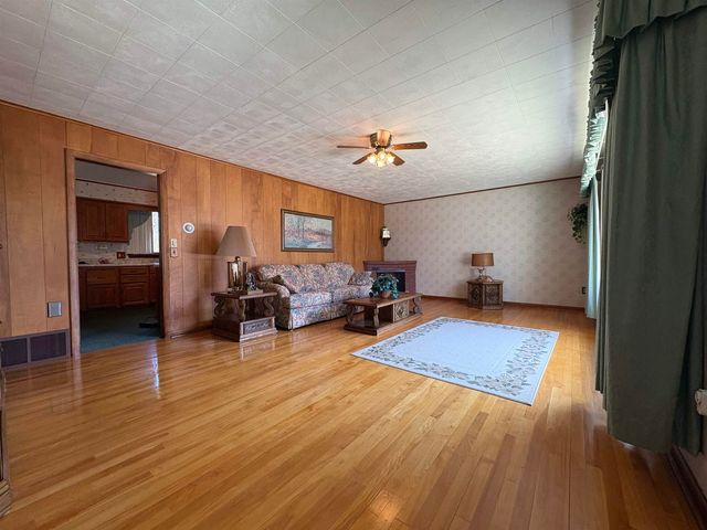 5 Winters Court, Swanton, VT 05488