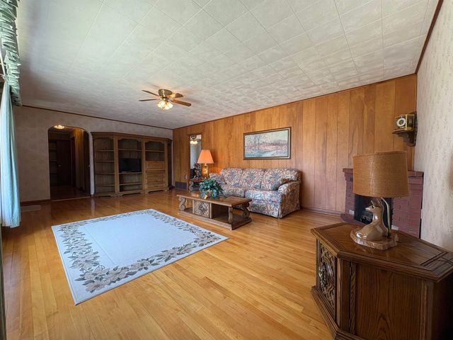 5 Winters Court, Swanton, VT 05488