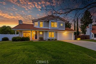 30945 Sawgrass Court, Temecula, CA 92592