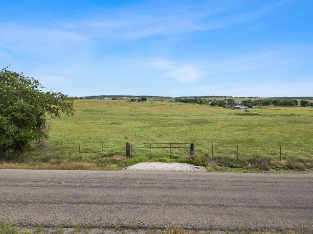 000 County Rd 154, Georgetown, TX 78626
