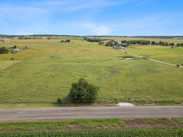 000 County Rd 154, Georgetown, TX 78626