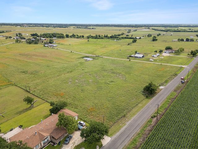 000 County Rd 154, Georgetown, TX 78626