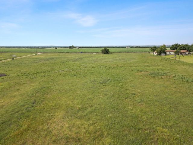 000 County Rd 154, Georgetown, TX 78626
