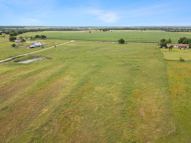 000 County Rd 154, Georgetown, TX 78626