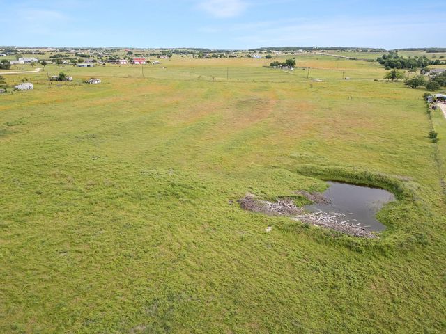 000 County Rd 154, Georgetown, TX 78626