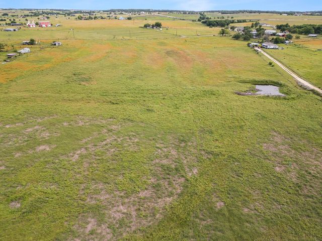 000 County Rd 154, Georgetown, TX 78626