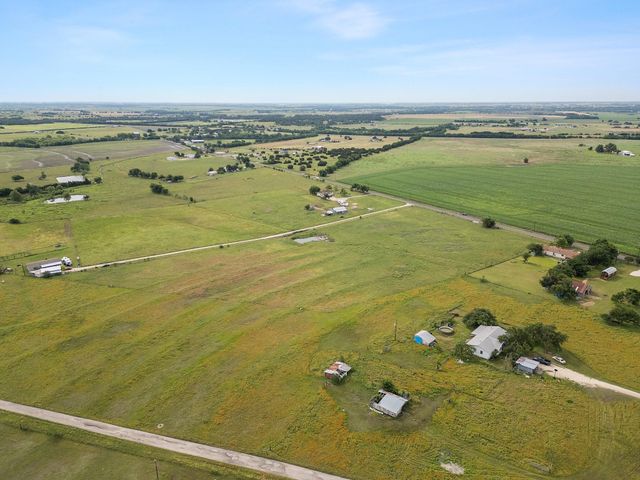 000 County Rd 154, Georgetown, TX 78626