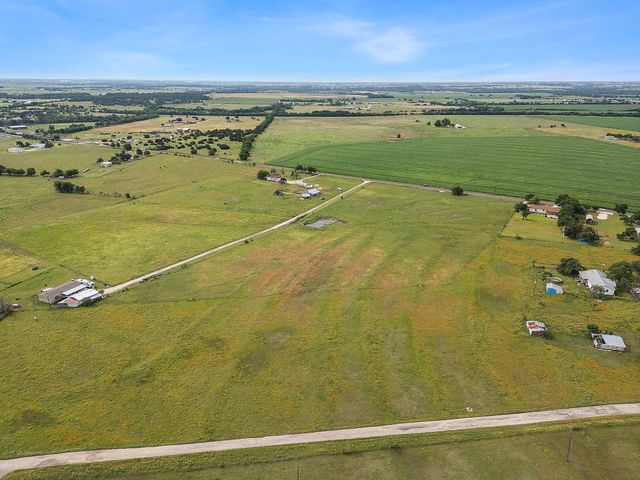 000 County Rd 154, Georgetown, TX 78626