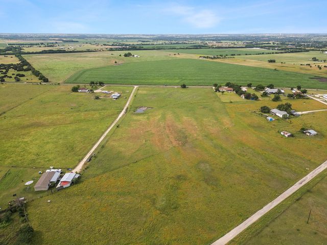000 County Rd 154, Georgetown, TX 78626