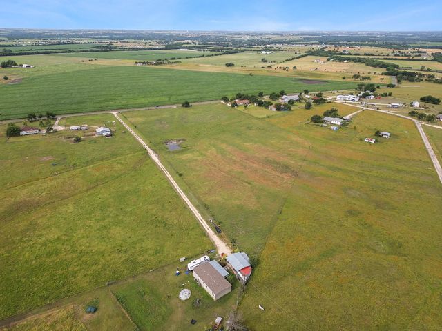000 County Rd 154, Georgetown, TX 78626