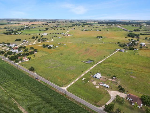 000 County Rd 154, Georgetown, TX 78626