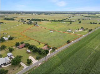 000 County Rd 154, Georgetown, TX 78626