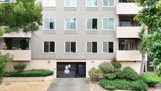 330 Vernon St 107, Oakland, CA 94610