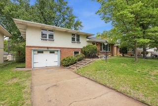 6428 12th Avenue S, Richfield, MN 55423