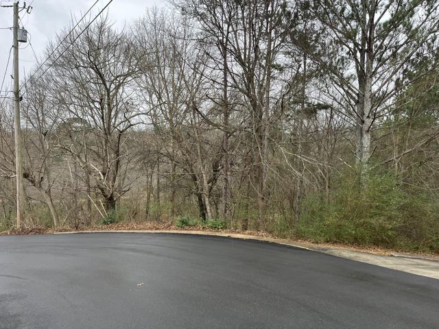 29 Cleo Circle, Ringgold, GA 30736