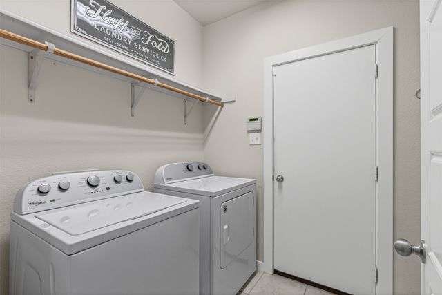 401 Evans Drive, Van Alstyne, TX 75495