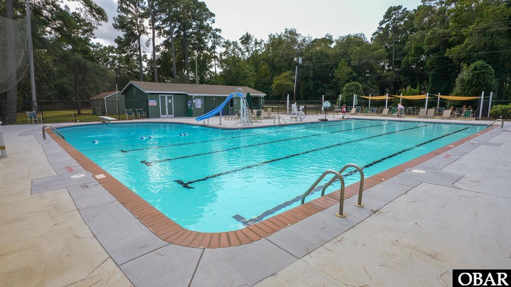 Image 12 of property listing at 60 Duck Woods Drive Lot 4, Southern Shores, NC 27949