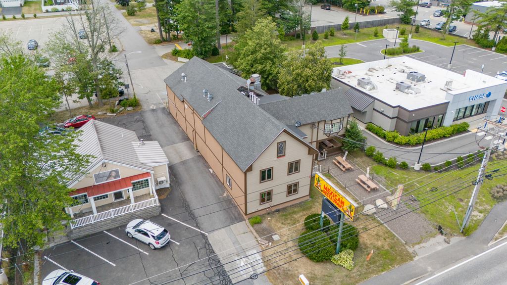 512 Main Street, Saco, ME 04072 — photo 2