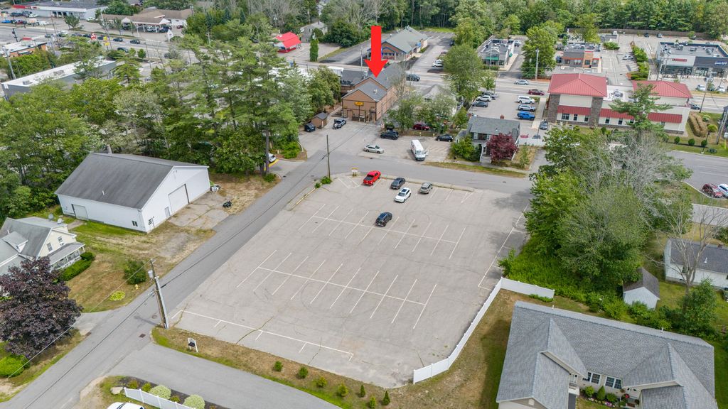 512 Main Street, Saco, ME 04072 — photo 3