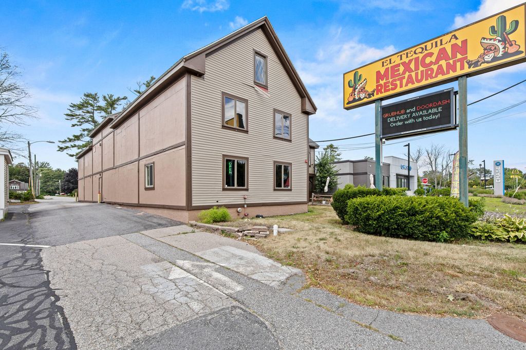 512 Main Street, Saco, ME 04072 — photo 4