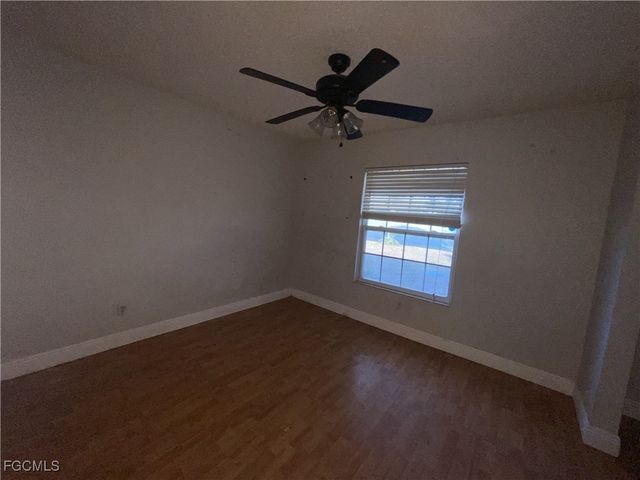 3018 NW 2nd PL, Cape Coral, FL 33993