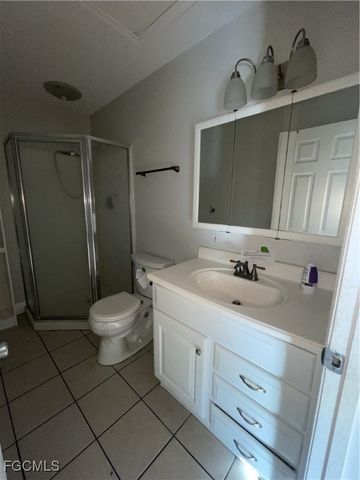 3018 NW 2nd PL, Cape Coral, FL 33993