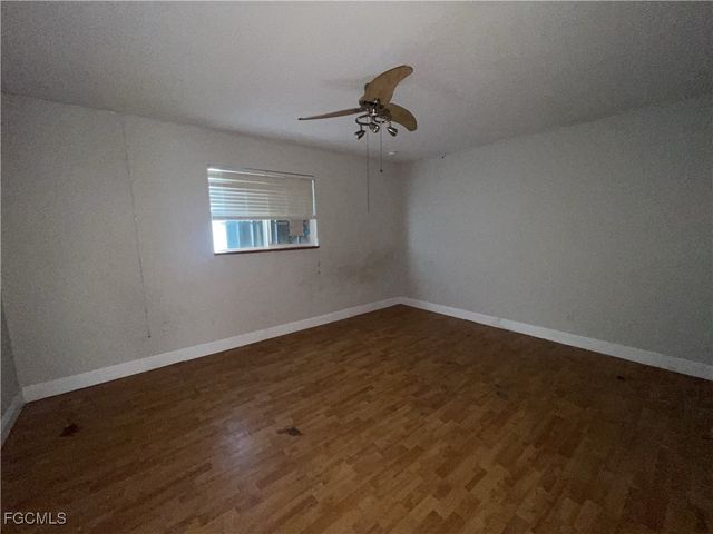 3018 NW 2nd PL, Cape Coral, FL 33993