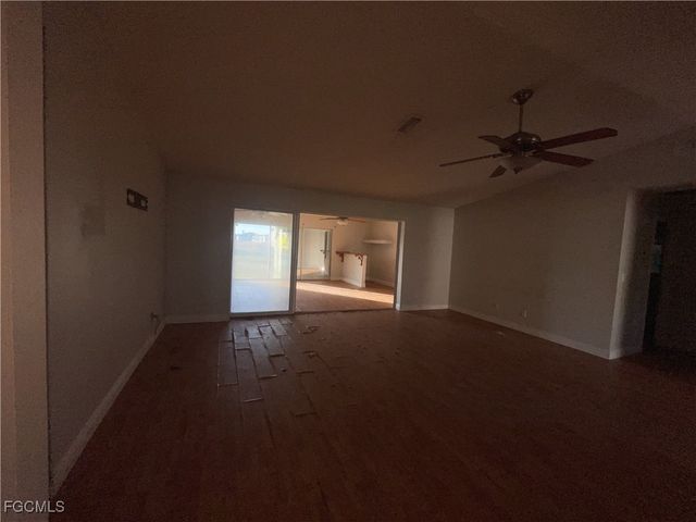 3018 NW 2nd PL, Cape Coral, FL 33993