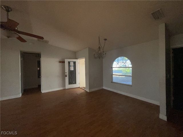 3018 NW 2nd PL, Cape Coral, FL 33993