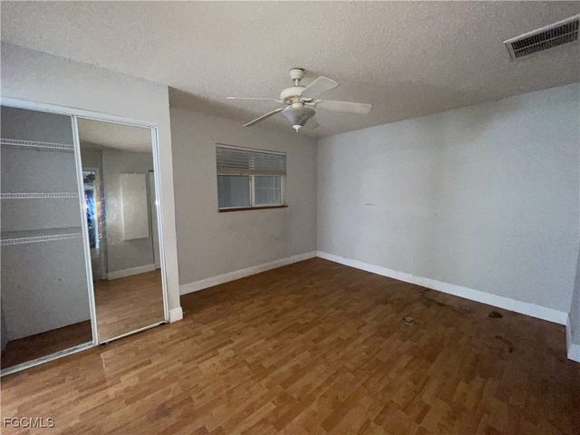 3018 NW 2nd PL, Cape Coral, FL 33993