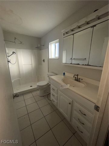 3018 NW 2nd PL, Cape Coral, FL 33993