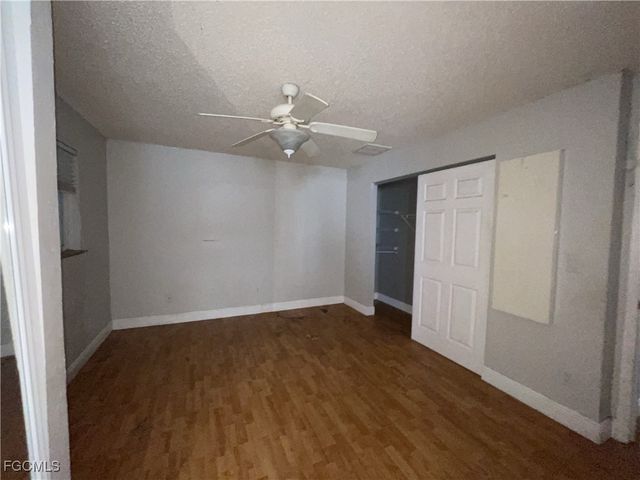 3018 NW 2nd PL, Cape Coral, FL 33993