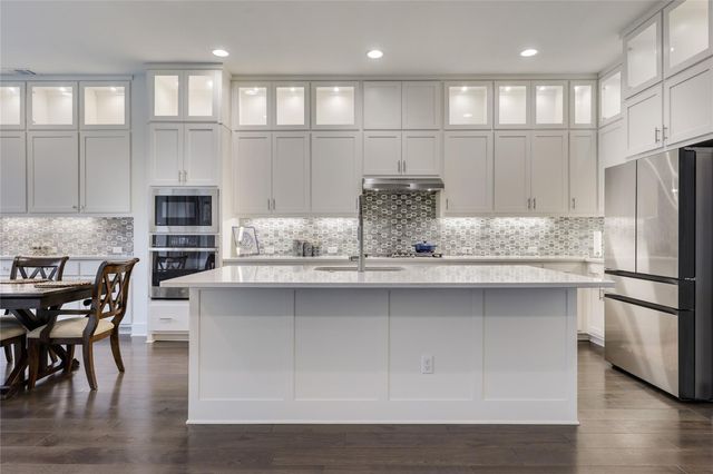 7818 Laramie BND, Round Rock, TX 78681