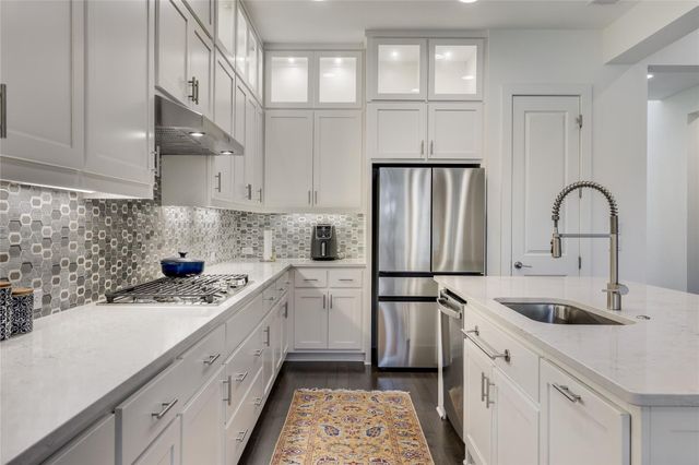 7818 Laramie BND, Round Rock, TX 78681