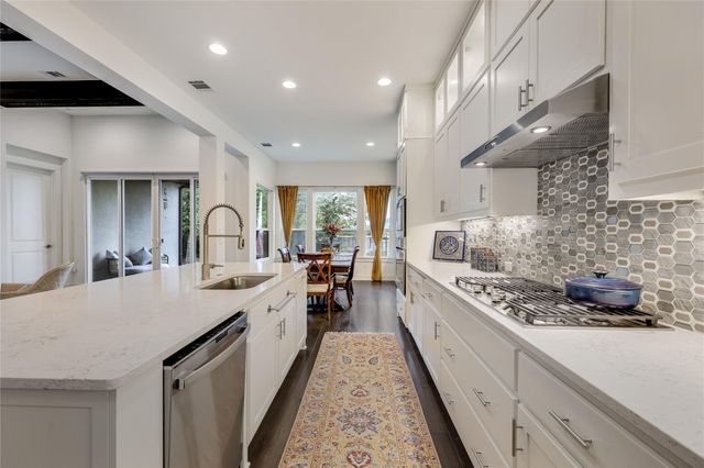 7818 Laramie BND, Round Rock, TX 78681
