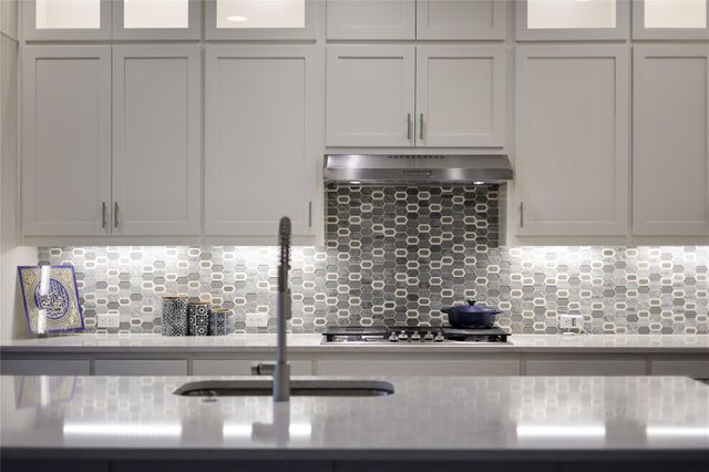 7818 Laramie BND, Round Rock, TX 78681