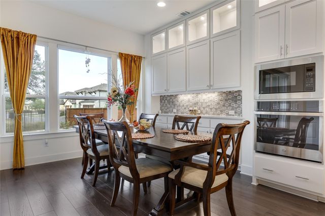 7818 Laramie BND, Round Rock, TX 78681