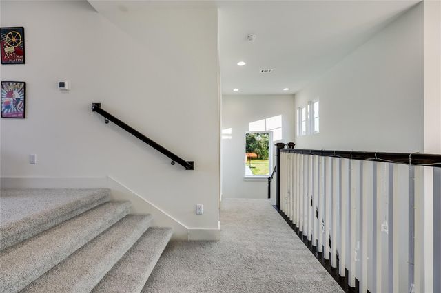 7818 Laramie BND, Round Rock, TX 78681