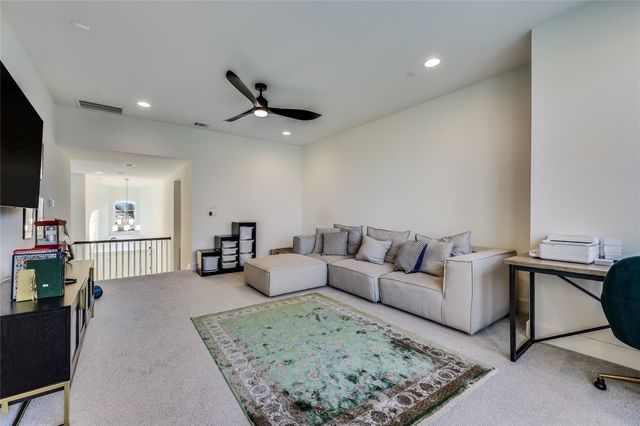 7818 Laramie BND, Round Rock, TX 78681