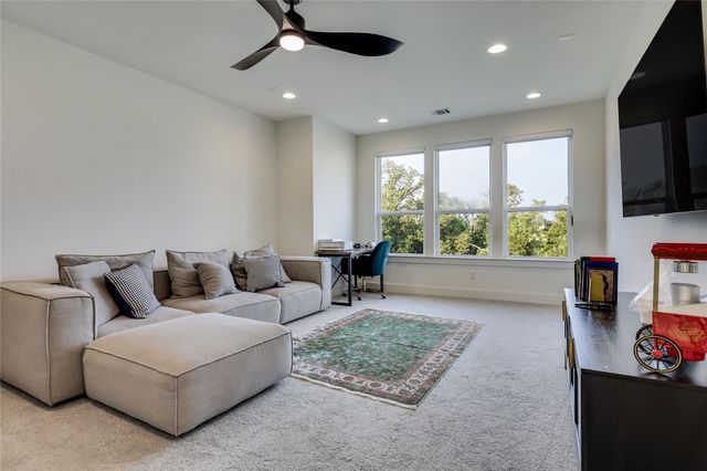 7818 Laramie BND, Round Rock, TX 78681